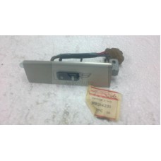 MB314231 CAM AÇMA-KAPAMA DÜĞMESİ 7 PİN 3'LÜ LANCER 84-85